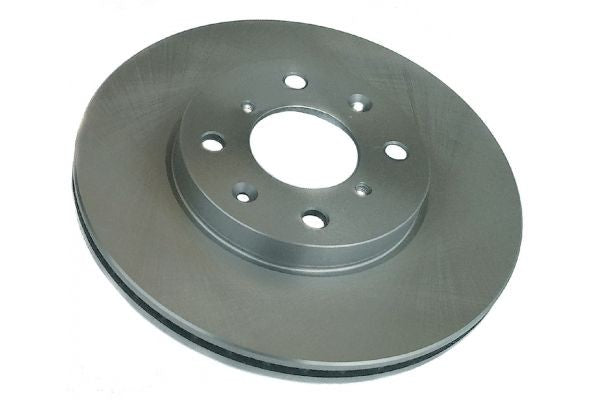 Disco de freno delantero 231mm 55311-52R00