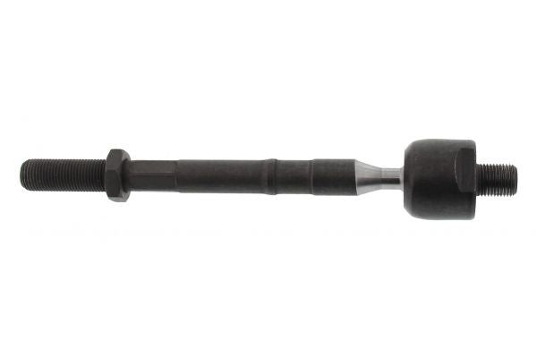 Rotula de cremallera 56540-0U500 30-418