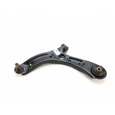 Tijereta delantero izquierdo 54500-G6000