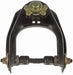 Tijereta delantero superior izquierdo 2WD