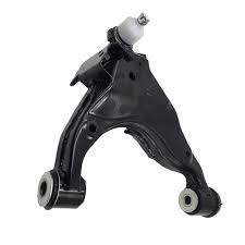 Tijera Inferior Izquierdo