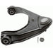 Tijereta superior derecho 2WD