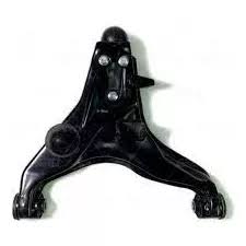 Tijera Superior Derecho 4WD