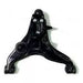 Tijera Superior Derecho 4WD