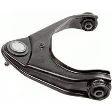 Tijereta superior izquierdo 2WD