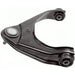 Tijereta superior izquierdo 2WD