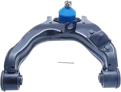 Tijera Superior Izquierdo 4WD