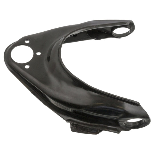 Tijereta delantero izquierdo 4x4 UH75-34-260B