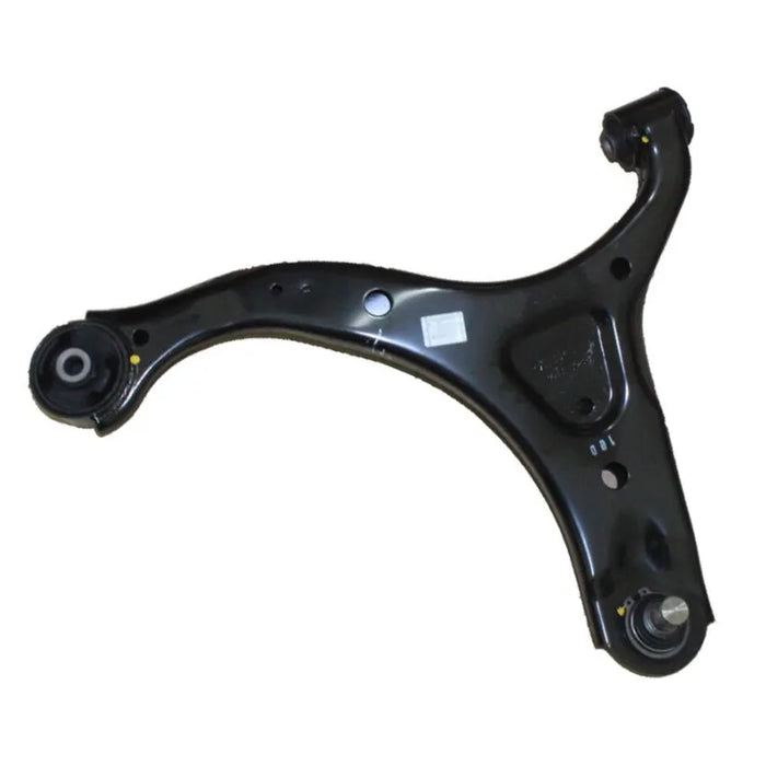 Tijereta izquierdo 54500-2B000