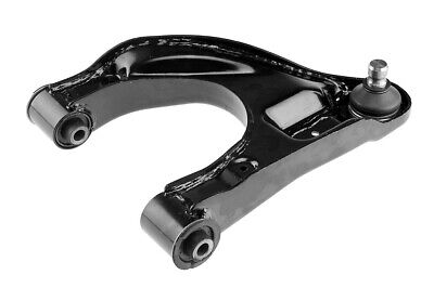 Tijereta trasero superior izquierda 55502-EB300