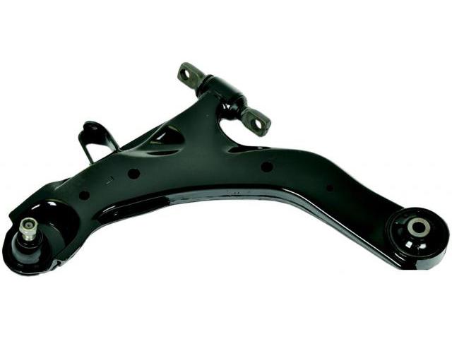 Tijereta delantero izquierda 54500-2D002
