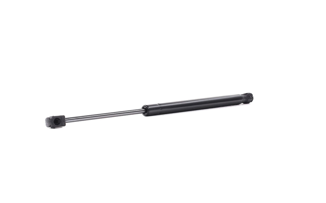 Compensador de tapa de motor 81160-2B000