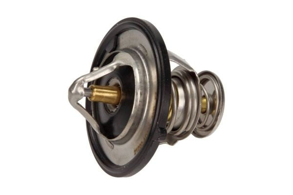 Termostato 25500-37200