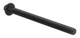 Tornillo De Cabezote