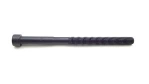 Tornillo de Cabezote