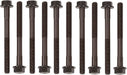Tornillo de Cabezote