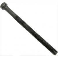 Tornillo de Cabezote
