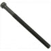 Tornillo de Cabezote
