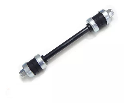 Tornillo de Estabilizador 4X4