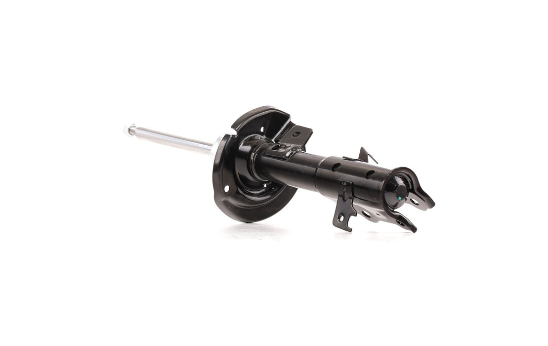 Compensador delantero derecho BE8Z-18124-B