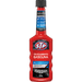 Tratamiento de Combustible