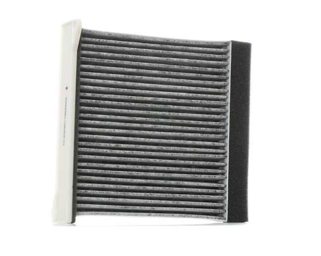 Filtro de aire acondicionado MZ-690361