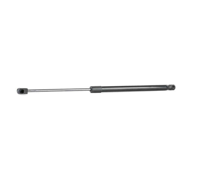 Compensador de puerta trasera 81770-1W200