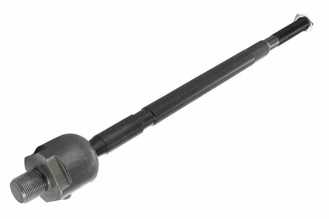 Rotula de cremallera B455-32-24X