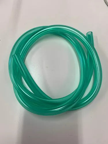 Tubería de Freno Metro