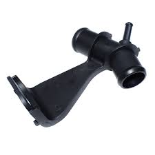 Tubo de agua