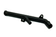 Tubo de agua