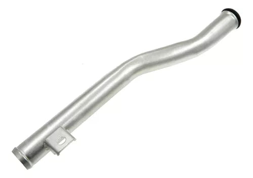 Tubo de Agua