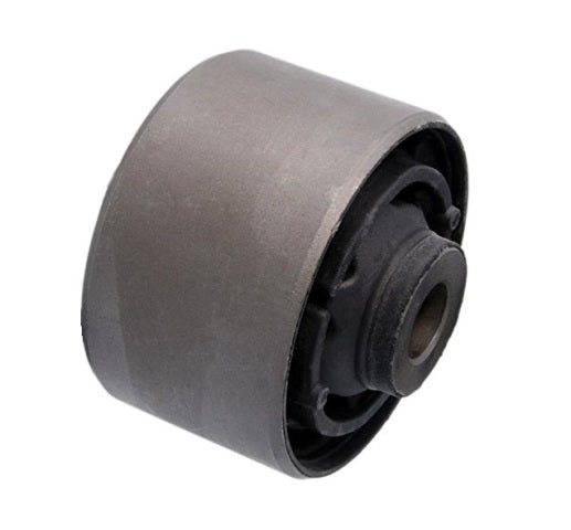 Bushing de tensora trasero arrastre 55501-JG000