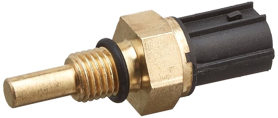Sensor de coolant  original TX97