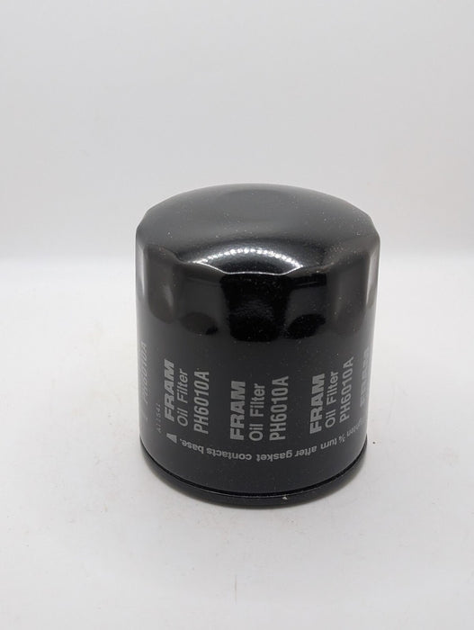 Filtro de aceite PH3506