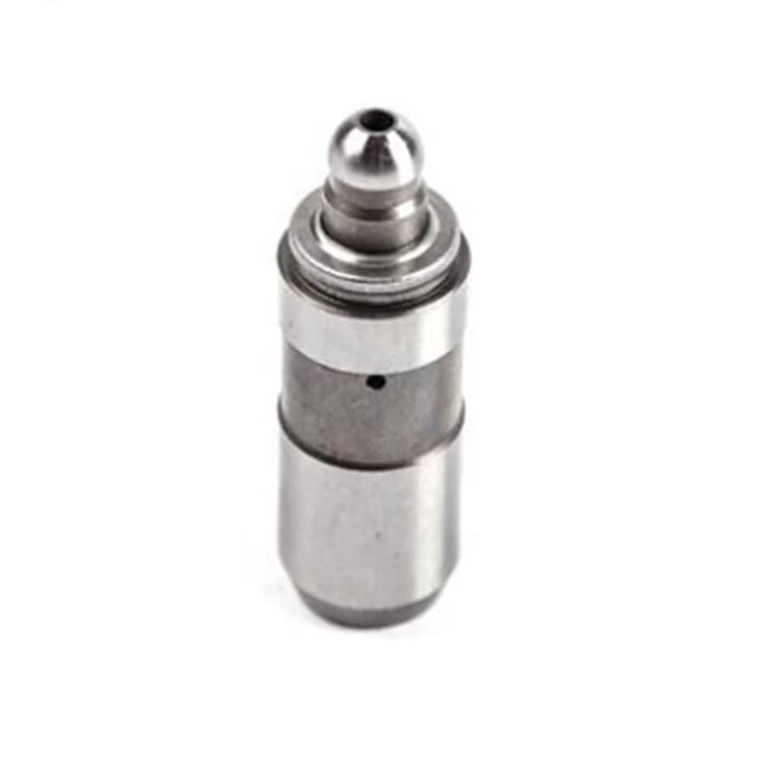 Buzo hidraulico diesel 2223127900