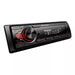 Universal radio USB y auxiliar