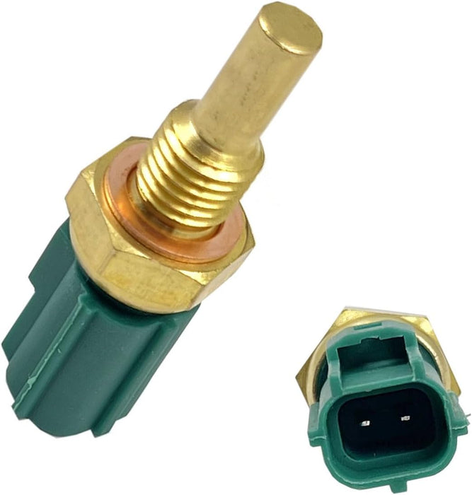 Sensor de coolant original 89422-35010