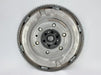 Volante de motor
