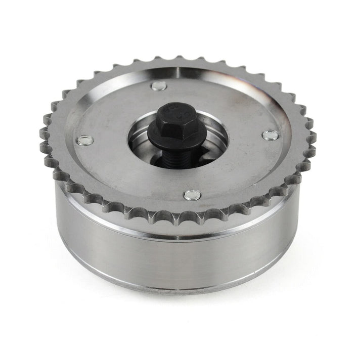 Piñon de distribucion admision(vvt) 13050-21041