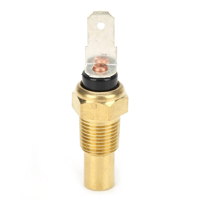 Sensor de temperatura original 83420-16020