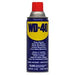 WD40 8 Onzas