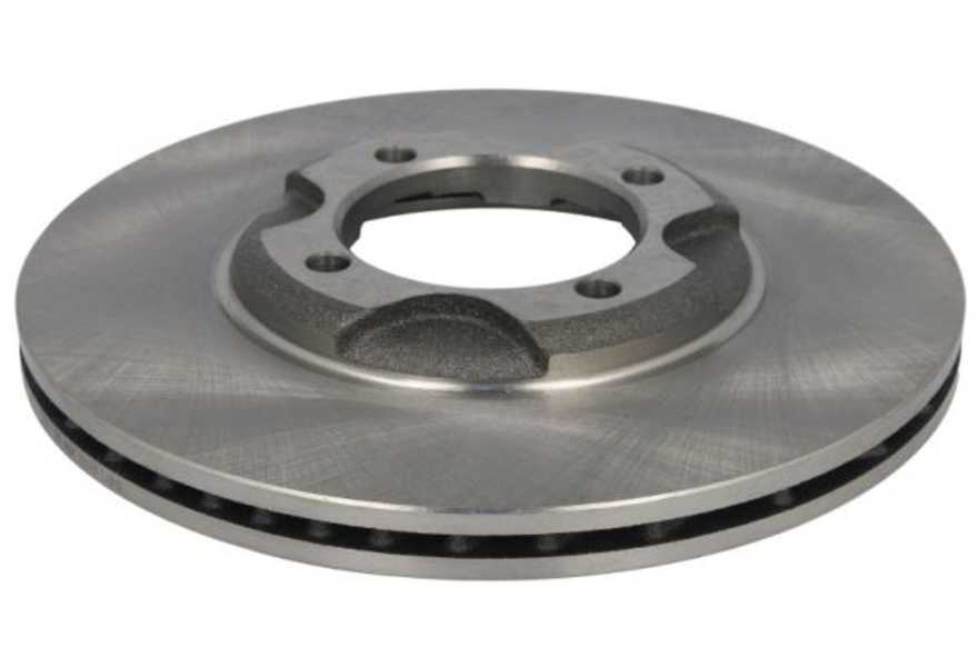 Disco de freno delantero BF68-33-251A