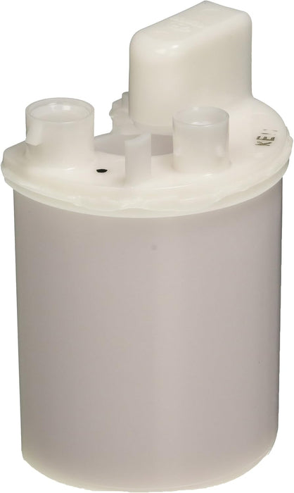 Filtro de combustible interna 31910-2H000