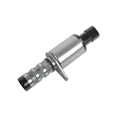 Valvula vvti 55567050