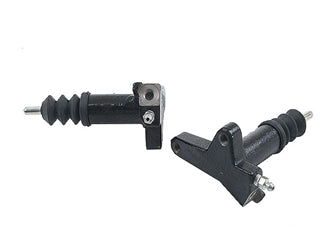 Bomba auxiliar de clutch 30620-V630B