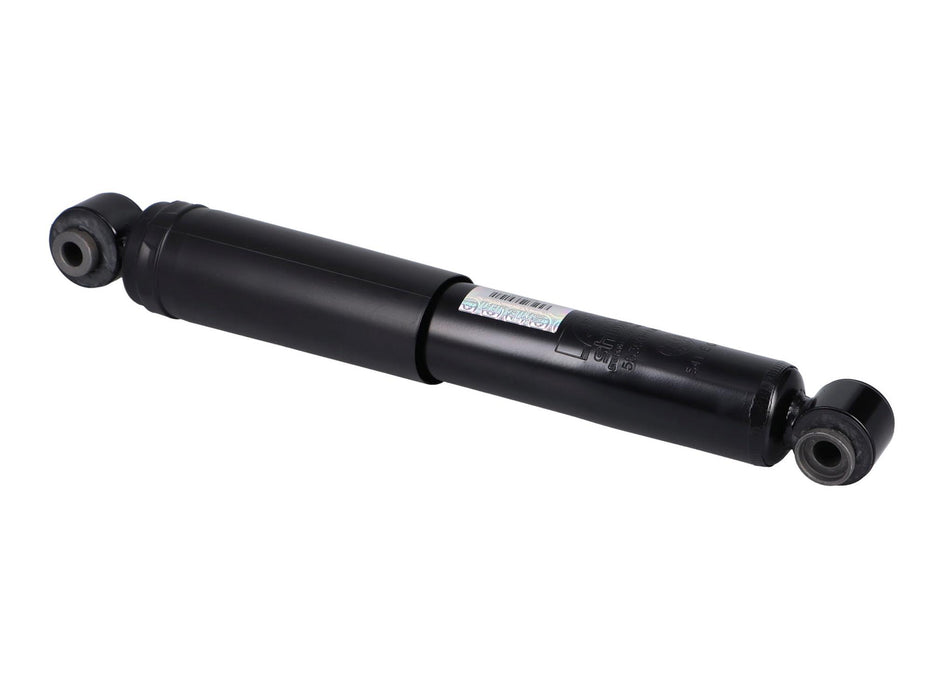 Compensador trasero 55300-1M000