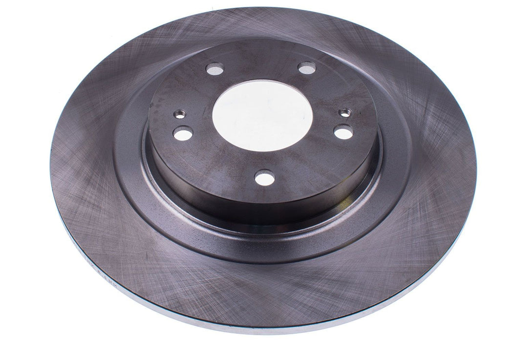 Disco de freno trasero 4615A125