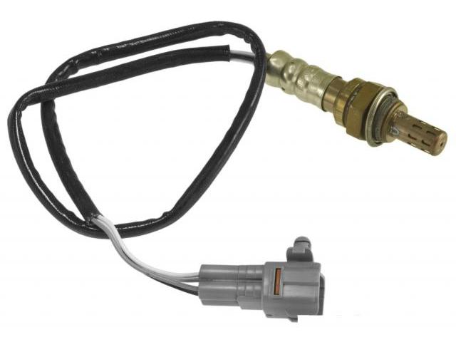 Sensor de oxigeno original 18213-67D50
