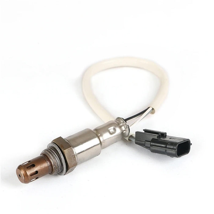 Sensor de oxigeno original 226A0-9BF0B